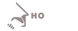 Hospice Toiture Façade